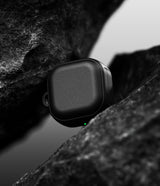 Ringke Onyx Magnetisk Magsafe Samsung Galaxy Buds 4 / 4 Pro Sort