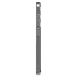 Spigen Ultra Hybrid Galaxy S24 Crystal Clear