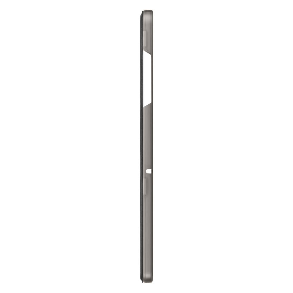 Spigen Smart Fold Galaxy Tab A9+ / A11+ Plus 11.0 X210 / X215 / X216 / X230 / X235 / X236 Sort
