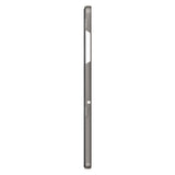 Spigen Smart Fold Galaxy Tab A9+ / A11+ Plus 11.0 X210 / X215 / X216 / X230 / X235 / X236 Sort