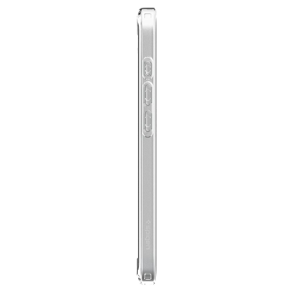 Spigen Ultra Hybrid Magasafe Iphone 16 E / 17 E Neo One