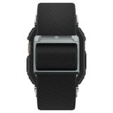 Spigen Lite Fit ”Pro” Apple Watch Ultra 1 / 2 / 3 (49 Mm) Matsort