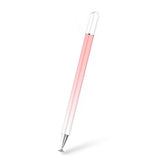 Tech Protect Ombre Stylus Pen Pink