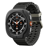 Spigen Liquid Air Samsung Galaxy Watch Ultra 2 2026 (47 Mm) Matsort