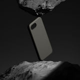 Ringke Onyx Iphone 16 E / 17 E Grå