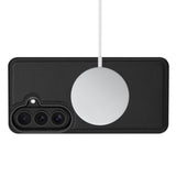 Tech Protect Tegnebog Magsafe Galaxy S26 Matsort