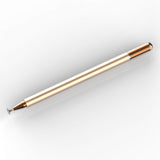 Tech Protect Charm Stylus Pen Champagne/Guld