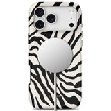 Tech Protect Lamano Magsafe Iphone 17 Pro / 18 Pro Nature Muse