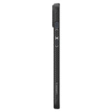 Spigen Liquid Air Iphone 14 Plus / 15 Plus Matsort