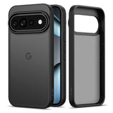 Tech Protect Magmat Google Pixel 9 Pro Xl / 10 Pro Xl / 11 Pro Xl Matsort