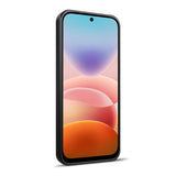 Tech Protect Camshield Pro Xiaomi Redmi 17 4 G / 5 G Sort