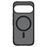 Spigen Ultra Hybrid Mag Magsafe Google Pixel 11 Frost Sort