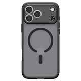 Spigen Ultra Hybrid Magsafe Iphone 17 Pro Max / 18 Pro Max Frost Sort