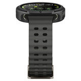Spigen Liquid Air Samsung Galaxy Watch 8/9 (44 Mm) Matsort
