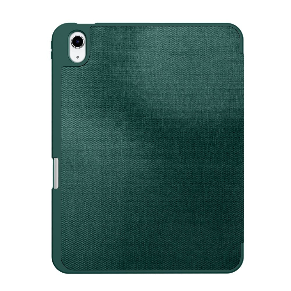 Tech Protect Sc Pen Canvas Ipad 10.9” 10/2022/11” 11/2025 Mosgroen