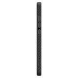 Spigen Liquid Air Mag Magsafe Iphone 16 E / 17 E Matsort