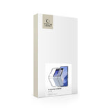 Tech Protect Flexair Hybrid Galaxy Z Flip 7 Clear