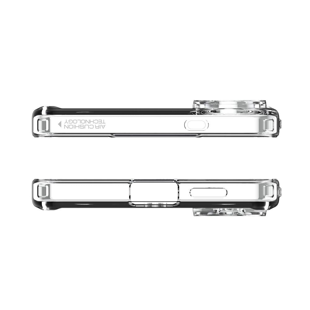 Spigen Ultra Hybrid Magasafe Galaxy S25 Edge Neo One