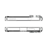 Spigen Ultra Hybrid Magasafe Galaxy S25 Edge Neo One