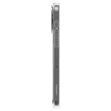 Spigen Ultra Hybrid Magsafe Iphone 15 Pro Max Hvid