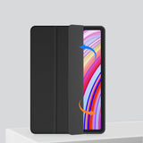 Tech Protect Sc Pen Til Xiaomi Redmi Pad Pro 12.1, Sort