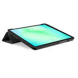 Tech Protect Smartcase Galaxy Tab A9 / A11 8.7 X110 / X115 / X133 / X135 Sort
