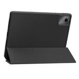 Tech Protect Sc Pen Lenovo Tab M11 / K11 E 11.0 Tb 330 Sort