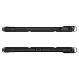 Spigen Ultra Hybrid Pro Ipad Air 10.9” 4/5/2020 2022/11” 6/7/8/2024 2026 Sort