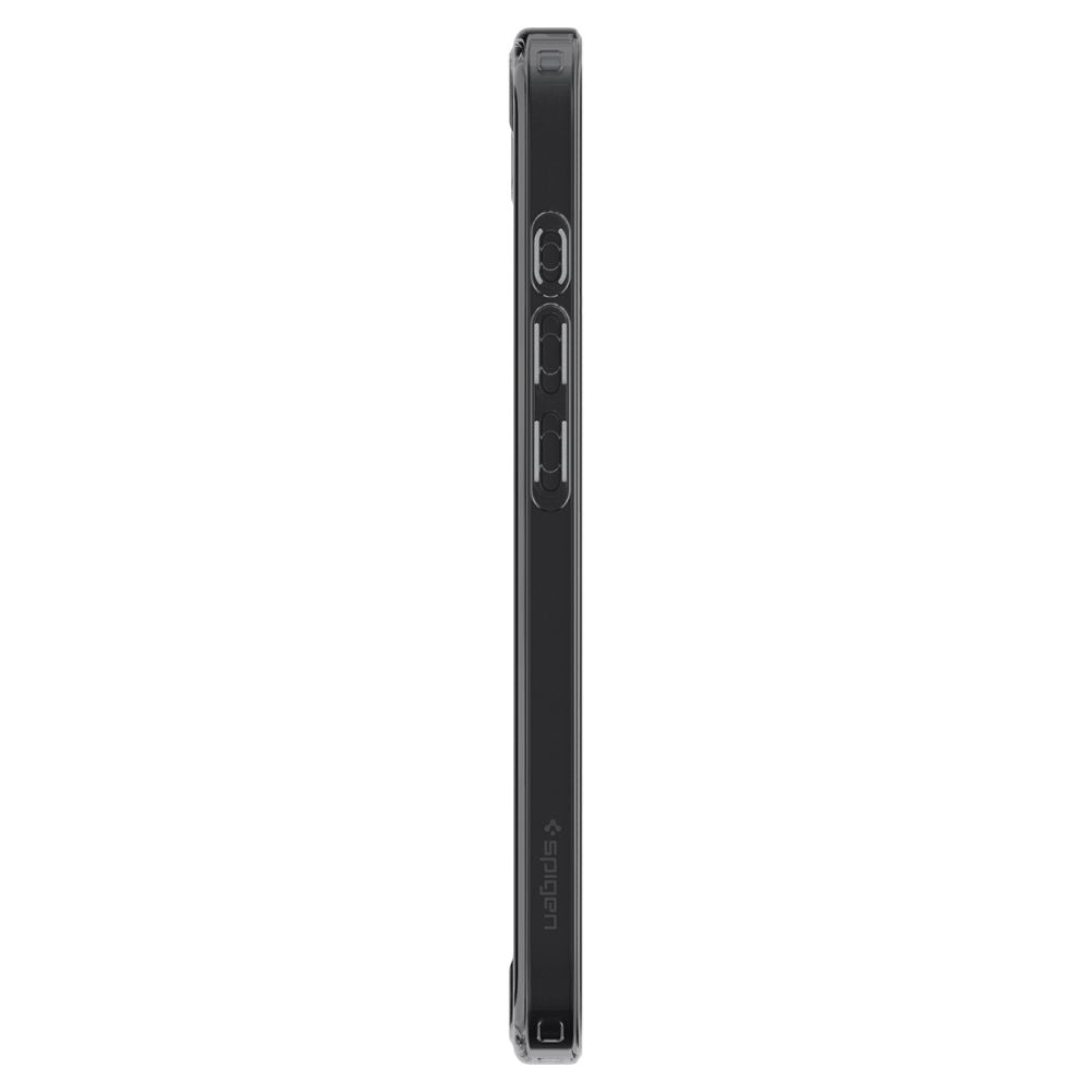 Spigen Ultra Hybrid Magsafe Iphone 16 E / 17 E Zero One Sort
