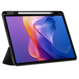 Tech Protect Sc Pen Xiaomi Redmi Pad 2 11.0 Sort