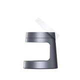 Tech Protect A48 3 I 1 Magnetisk Magsafe Trådløs Oplader 25 W Qi2.2 Mørkegrå