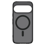 Spigen Ultra Hybrid Mag Magsafe Google Pixel 11 Pro Frost Black