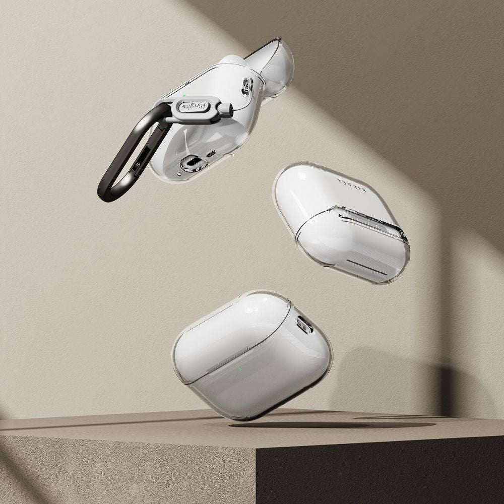 Ringke Air Apple Airpods Pro 3 Clear