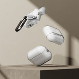 Ringke Air Apple Airpods Pro 3 Clear