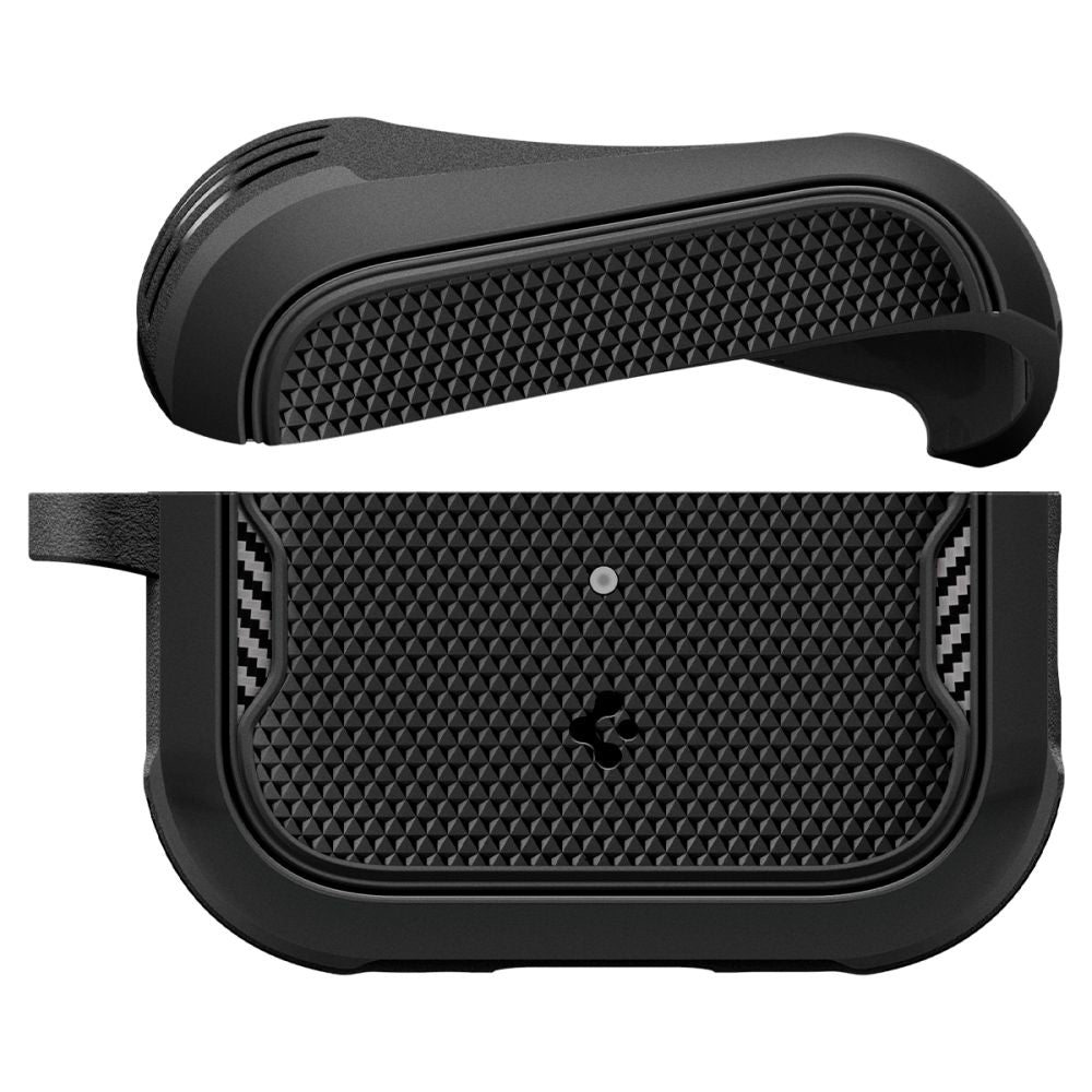 Spigen Core Armor Apple Airpods Pro 3 Matsort