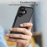 Tech Protect Magmat Iphone 17 Matsort