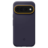Spigen Nano Pop Mag Magsafe Google Pixel 11 Pro Xl Blueberry Navy