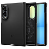 Spigen Air Fit Pro Magsafe Galaxy Z Fold 8 Sort