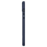 Caseology Parallax Mag Magsafe Iphone 14 Plus / 15 Plus Midnatsblå