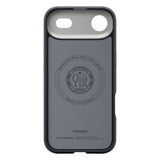 Spigen Nano Pop Mag Magsafe Iphone Air Sort Sesam
