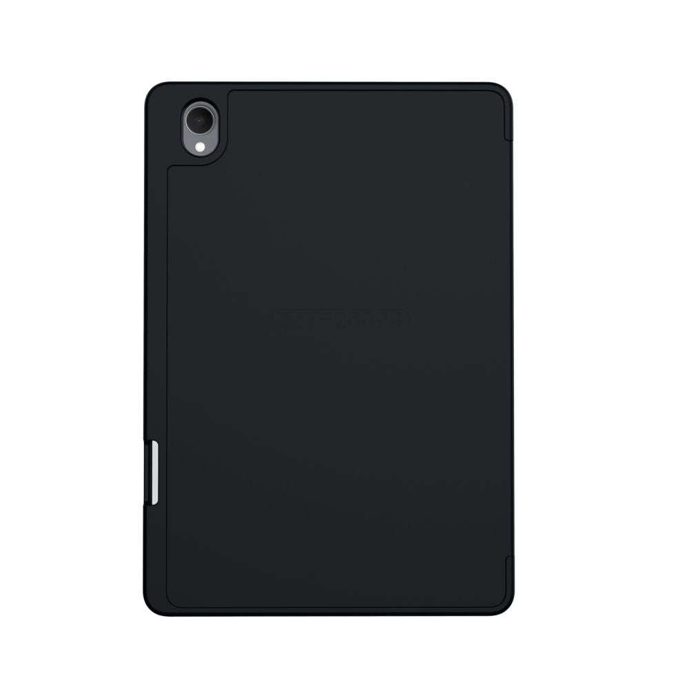 Tech Protect Sc Pen + Tastatur Galaxy Tab S12+ Plus 12.4 X840 / X846 B Sort