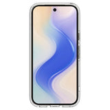 Spigen Ultra Hybrid Google Pixel 11 Pro Xl Crystal Clear