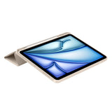 Tech Protect Sc Pen Ipad Air 10.9” 4 / 5 / 2020 2022 / 11” 6 / 7 / 8 / 2024 2026 Starlight