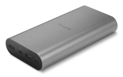 DELL APB080GL 25000 mAh Grå