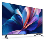 Xiaomi TV A Pro 65 2026 165,1 cm (65") 4K Ultra HD Smart TV Wi-Fi Grå