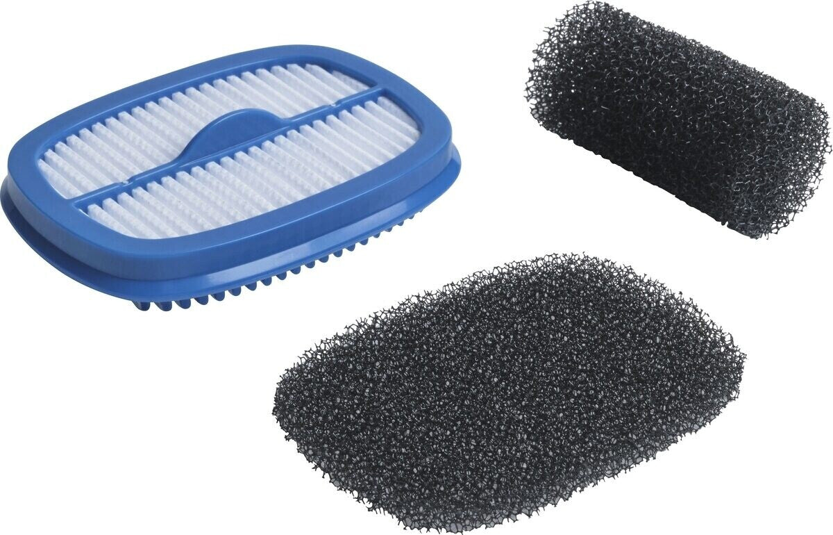 Electrolux EF163 Filter Håndstøvsuger