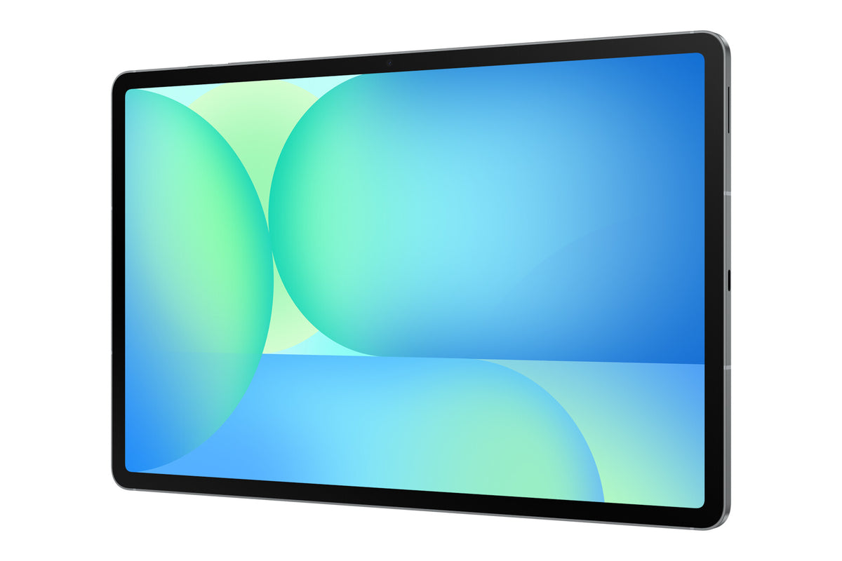*Samsung Galaxy Tab S10 FE+ 13.1" 5G 128GB/8GB - Grey