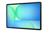 *Samsung Galaxy Tab S10 FE+ 13.1" 5G 128GB/8GB - Grey