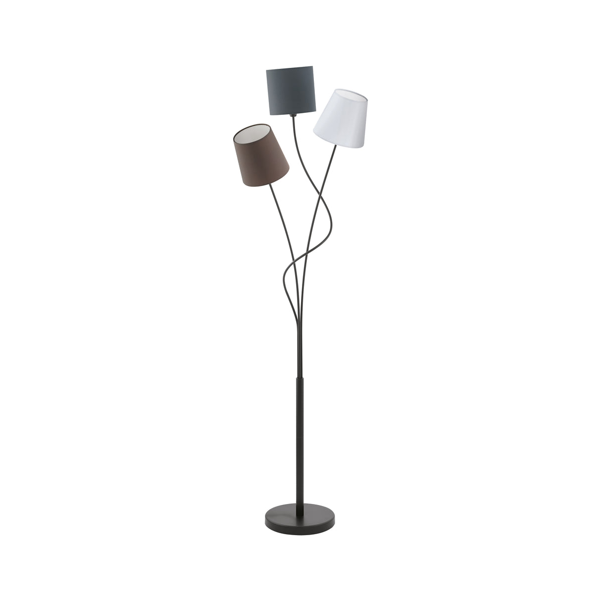 Eglo Maronda gulvlampe