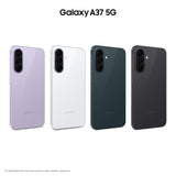 Samsung A37 5G 6GB/128GB Charcoal EU